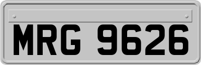 MRG9626
