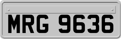 MRG9636
