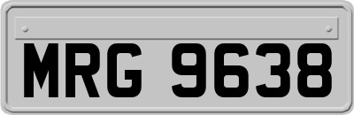 MRG9638