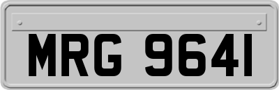 MRG9641