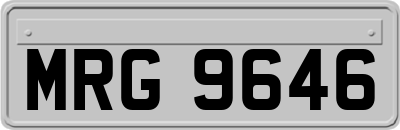 MRG9646
