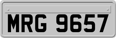 MRG9657