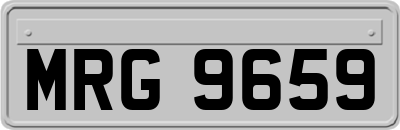 MRG9659