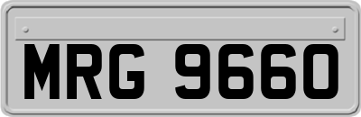 MRG9660