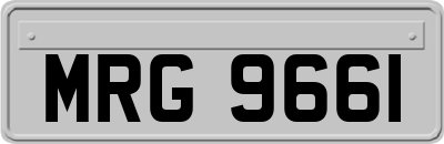 MRG9661
