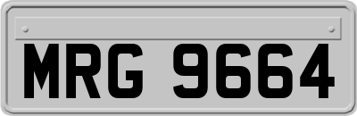 MRG9664