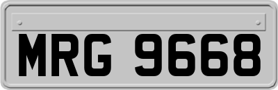 MRG9668