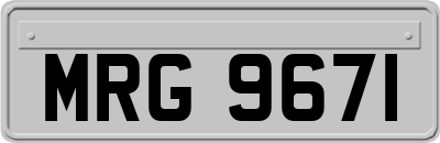 MRG9671