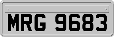 MRG9683