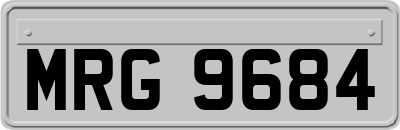 MRG9684
