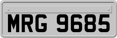 MRG9685