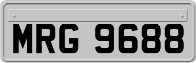 MRG9688