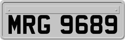 MRG9689