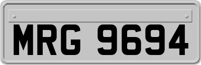 MRG9694
