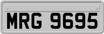 MRG9695