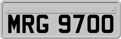 MRG9700