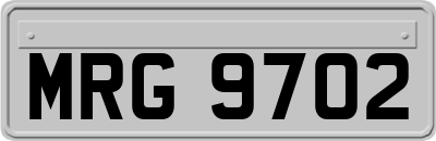 MRG9702