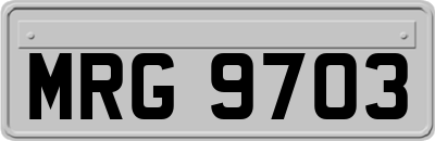 MRG9703