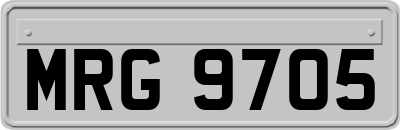 MRG9705