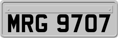 MRG9707