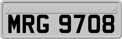 MRG9708