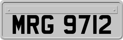 MRG9712