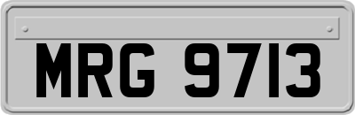 MRG9713