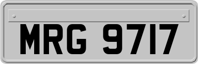 MRG9717