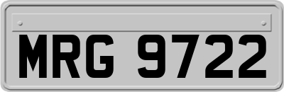 MRG9722