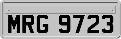MRG9723