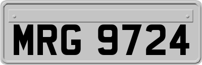 MRG9724