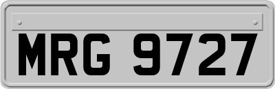 MRG9727