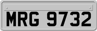 MRG9732