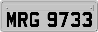 MRG9733