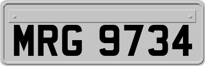 MRG9734
