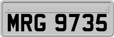 MRG9735