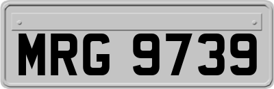 MRG9739