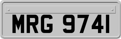 MRG9741
