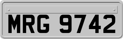 MRG9742