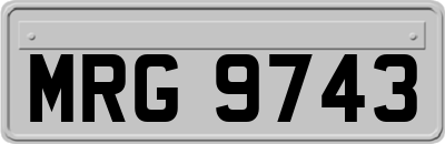 MRG9743