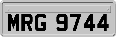 MRG9744