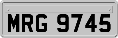 MRG9745