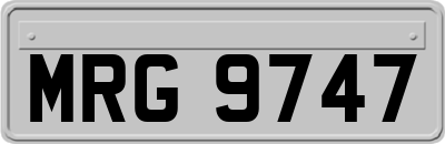 MRG9747