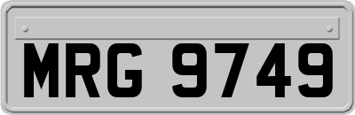 MRG9749