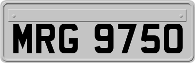 MRG9750