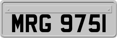 MRG9751