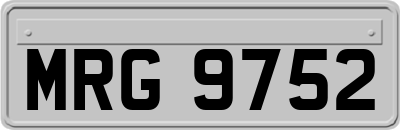MRG9752