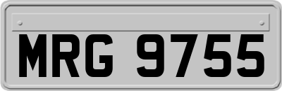 MRG9755