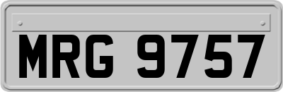 MRG9757