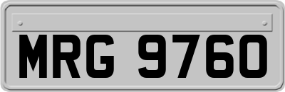 MRG9760